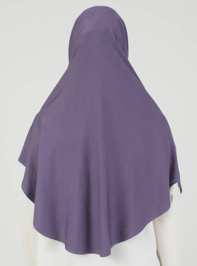 Comfort Modest Turban Shawl - 56