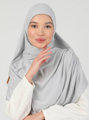Comfort Modest Turban Shawl - 62