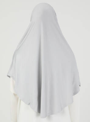 Comfort Modest Turban Shawl - 66