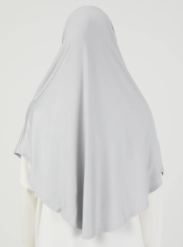 Comfort Modest Turban Shawl - 66