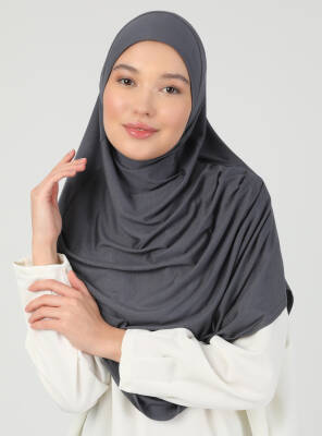 Comfort Modest Turban Shawl - 67