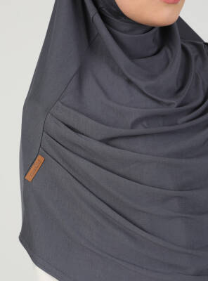 Comfort Modest Turban Shawl - 70