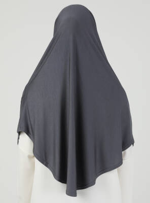 Comfort Modest Turban Shawl - 71