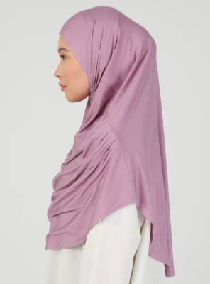 Comfort Modest Turban Shawl - 90