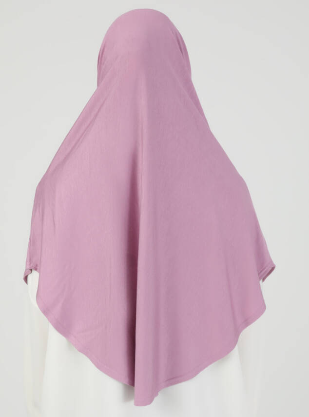 Comfort Modest Turban Shawl - 92