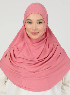 Comfort Modest Turban Shawl - 94