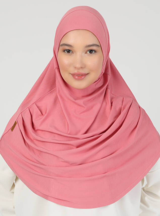 Comfort Modest Turban Shawl - 94