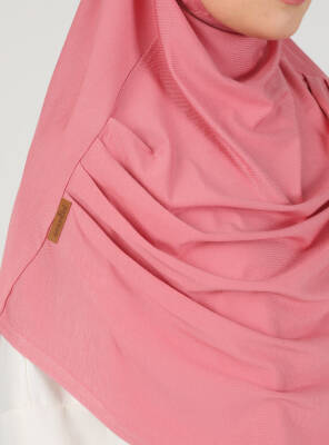 Comfort Modest Turban Shawl - 96