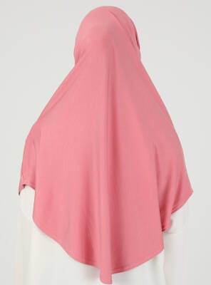 Comfort Modest Turban Shawl - 97