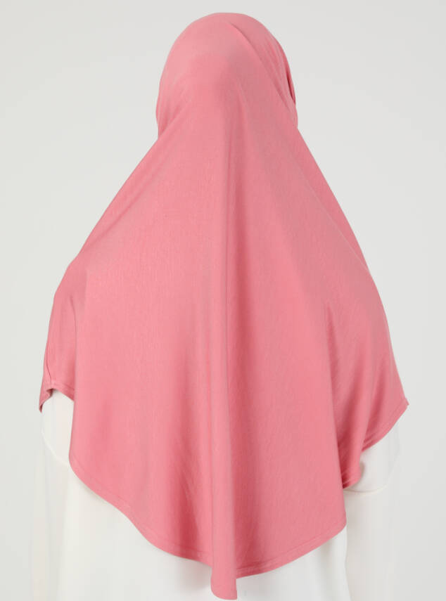 Comfort Modest Turban Shawl - 97