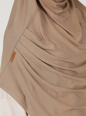Comfort Modest Turban Shawl - 101