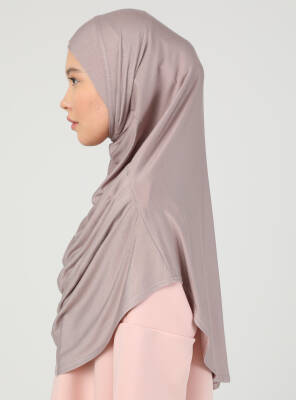 Comfort Modest Turban Shawl - 110