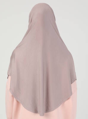Comfort Modest Turban Shawl - 112